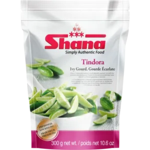 SHANA Tindora - 300g