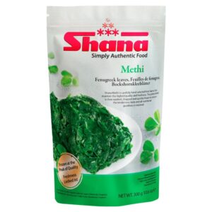SHANA Methi - 300g